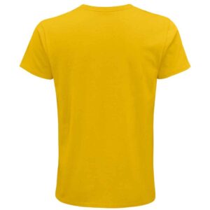 SOL'S Crusader Organic T-Shirt