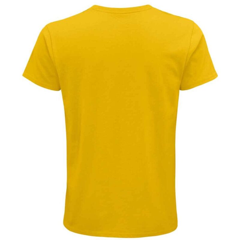 SOL'S Crusader Organic T-Shirt