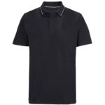 NEOBLU Unisex Orel Pique Polo Shirt