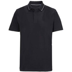 NEOBLU Unisex Orel Pique Polo Shirt