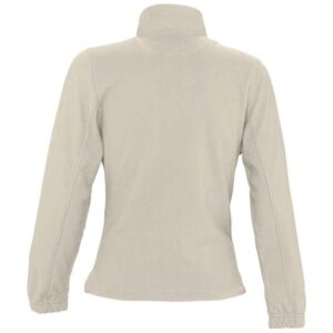 SOL'S Ladies North Fleece Jacket