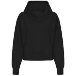 AWDis Ladies Relaxed Hoodie