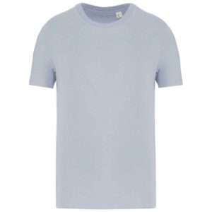 Native Spirit Unisex T-Shirt