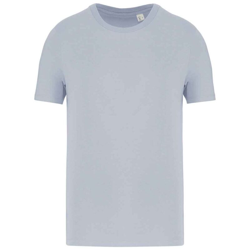 Native Spirit Unisex T-Shirt