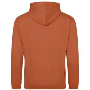 AWDis College Hoodie