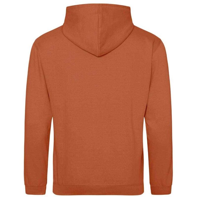 AWDis College Hoodie