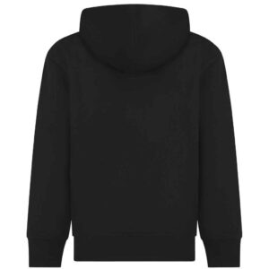 SF Clothing Kids Sustainable Fashion Hoodie