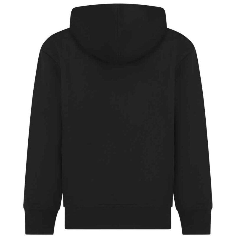 SF Clothing Kids Sustainable Fashion Hoodie