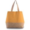 Cumin Yellow/Natural