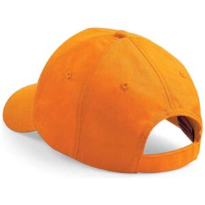 Beechfield Kids Original 5 Panel Cap