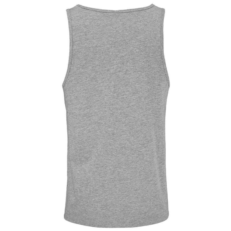 SOL'S Unisex Crusader Tank Top
