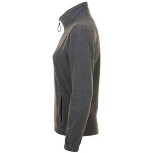 SOL'S Ladies North Fleece Jacket