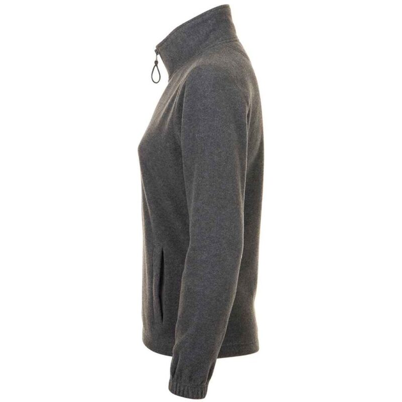 SOL'S Ladies North Fleece Jacket