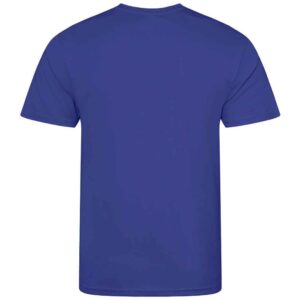 AWDis Cool T-Shirt