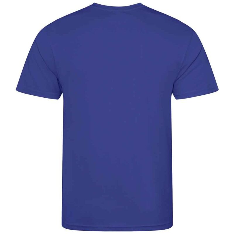 AWDis Cool T-Shirt