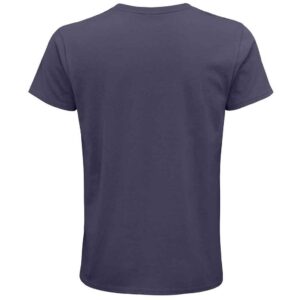 SOL'S Crusader Organic T-Shirt
