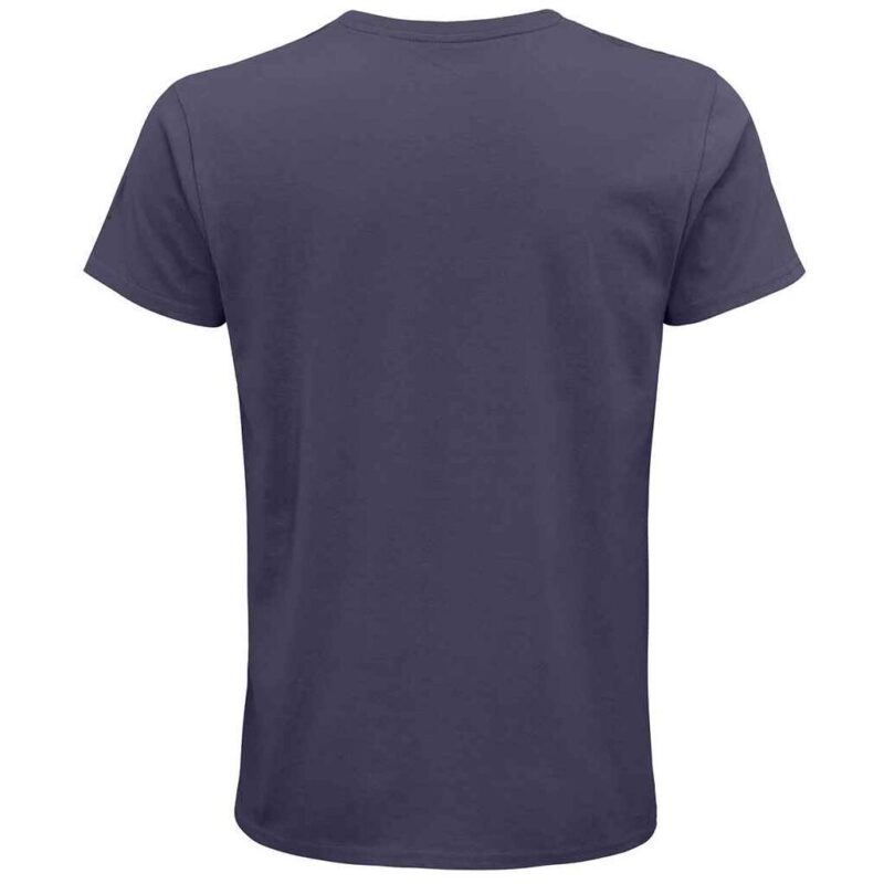 SOL'S Crusader Organic T-Shirt