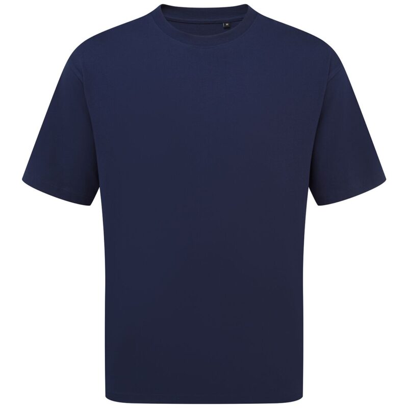 Premier Unisex Utility 2.0 Oversized T-Shirt