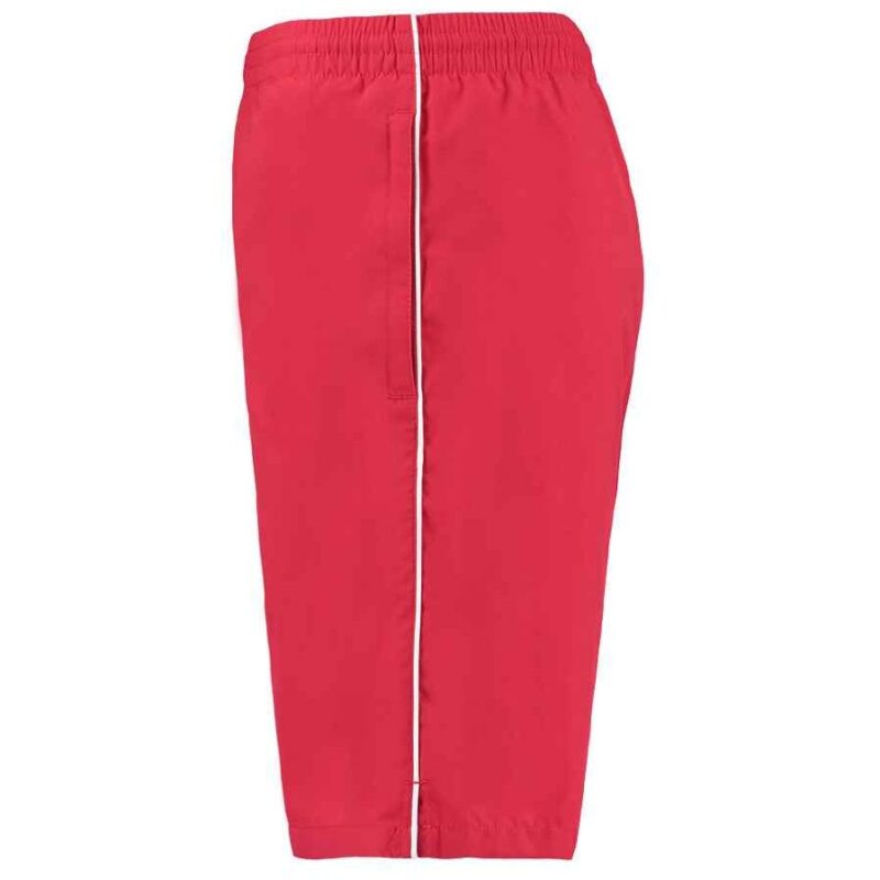 Kustom Kit Track Shorts