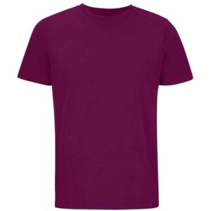 SOL'S Unisex Legend Organic T-Shirt