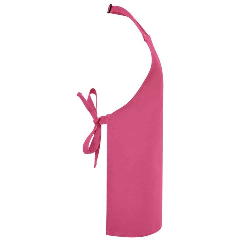 Brand Lab Kids Basic Adjustable Bib Apron