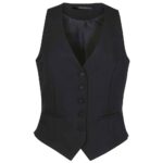 Brook Taverner Ladies One Luna Waistcoat