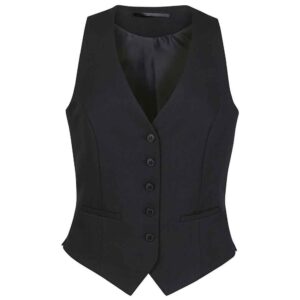 Brook Taverner Ladies One Luna Waistcoat