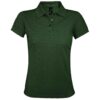 Bottle Green