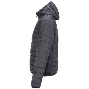 SOL'S Stream Hooded Jacket
