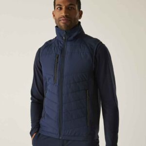 Regatta Pro Universal Bodywarmer