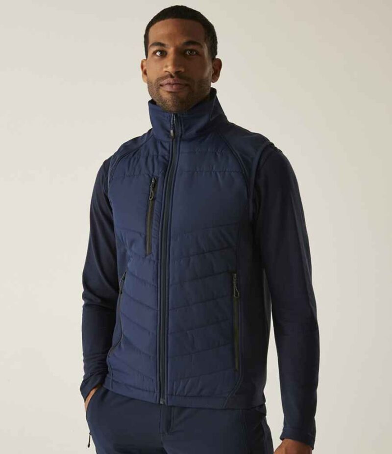 Regatta Pro Universal Bodywarmer