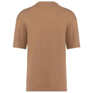 Kariban Unisex Oversized T-Shirt