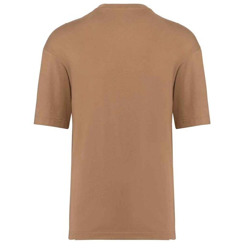 Kariban Unisex Oversized T-Shirt