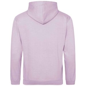 AWDis College Hoodie
