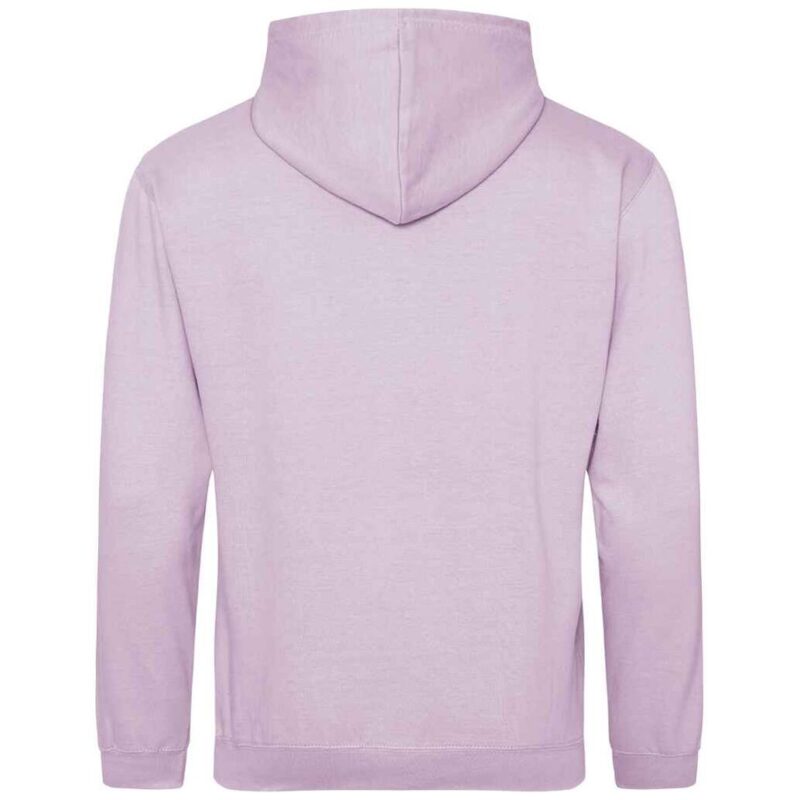 AWDis College Hoodie