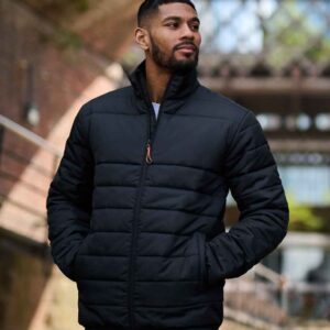 Regatta Essential Thermal Jacket