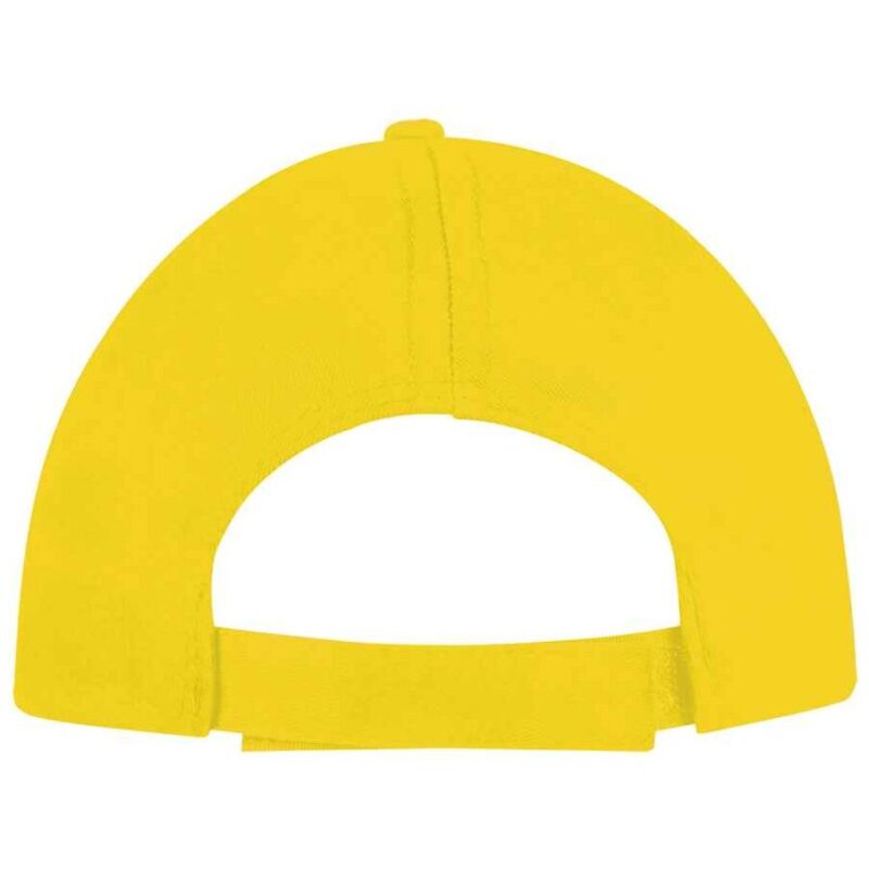 SOL'S Buzz Cap