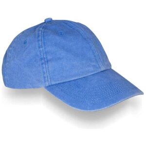 Result Core Pure Cotton Vintage Cap