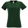 Bottle Green