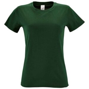 SOL'S Ladies Regent T-Shirt