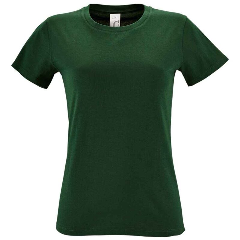 SOL'S Ladies Regent T-Shirt