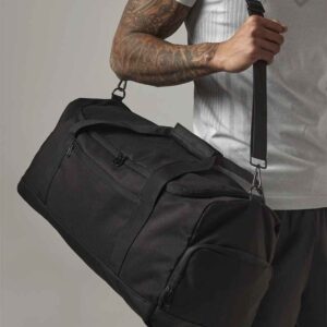 BagBase Medium Training Holdall