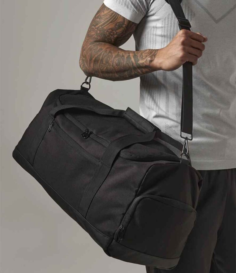 BagBase Medium Training Holdall