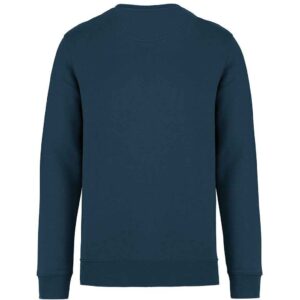 Native Spirit Unisex Crew Neck Sweatshirt
