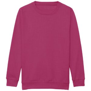 AWDis Kids Sweatshirt