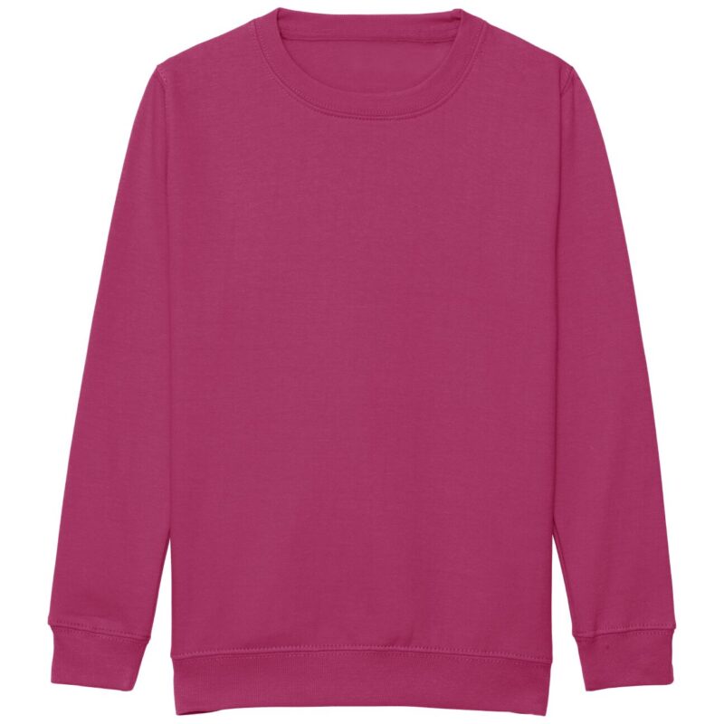 AWDis Kids Sweatshirt