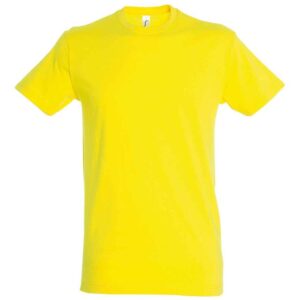 SOL'S Regent T-Shirt