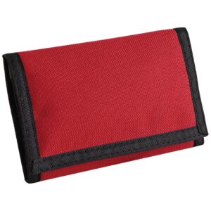 BagBase Ripper Wallet