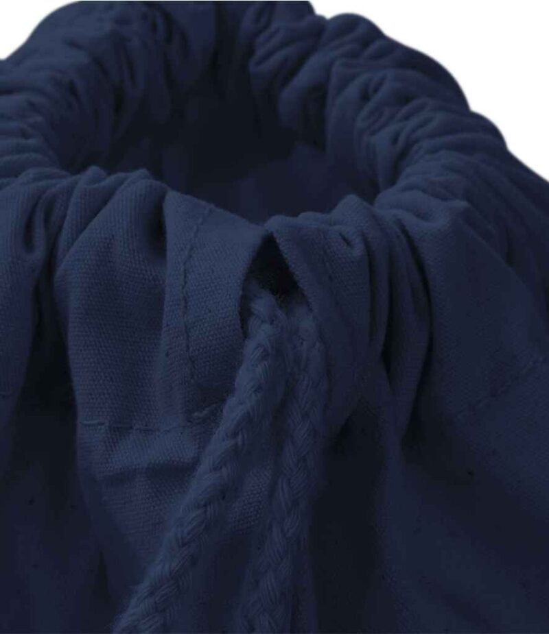 Westford Mill Premium Cotton Gymsac