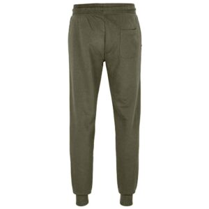 SOL'S Unisex Jumbo Organic Jog Pants
